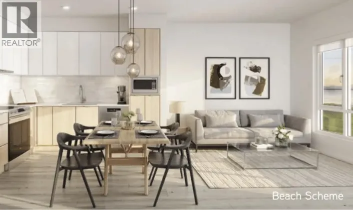 101 2463 RABBIT DRIVE, Tsawwassen