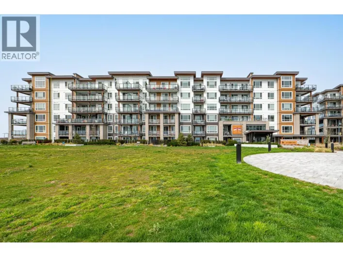 101 2463 RABBIT DRIVE, Tsawwassen