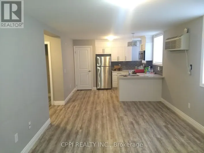 101 - 255 TRESANE STREET, Oshawa