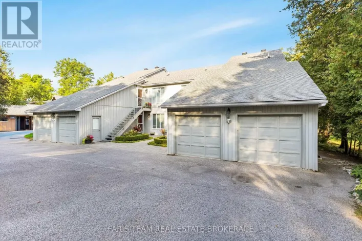 101 - 260 CEDARMERE ROAD, Orillia