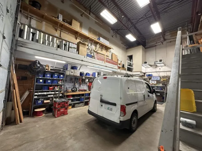 101 2602 MT. LEHMAN ROAD, Abbotsford