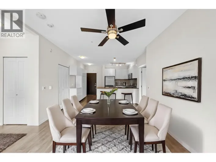 101 2665 MOUNTAIN HIGHWAY, North Vancouver