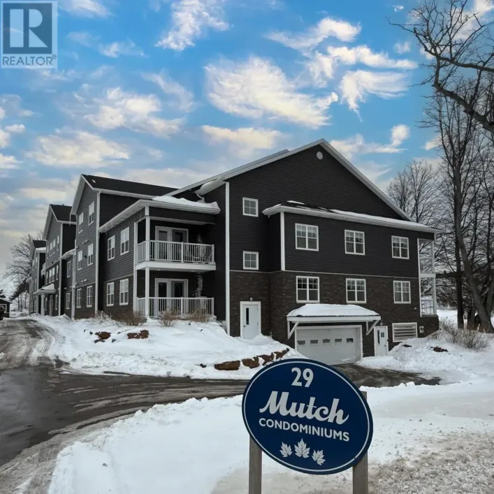 101 29 Stratford Road, Stratford