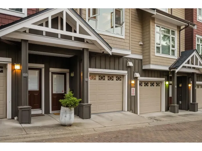 101 2979 156 STREET, Surrey