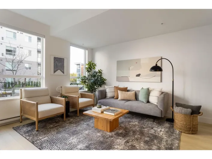 101 30494 CARDINAL AVENUE, Abbotsford