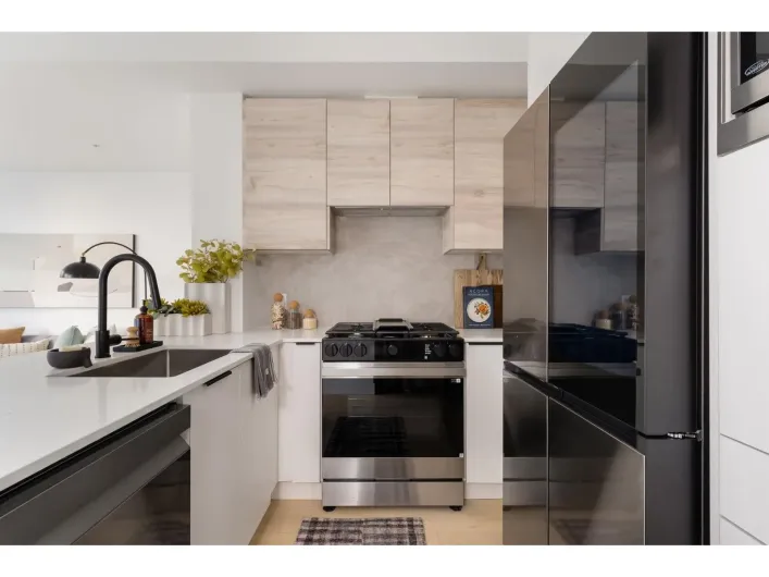 101 30494 CARDINAL AVENUE, Abbotsford