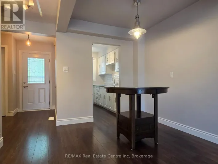 101 - 31 GREENGATE RD, Guelph