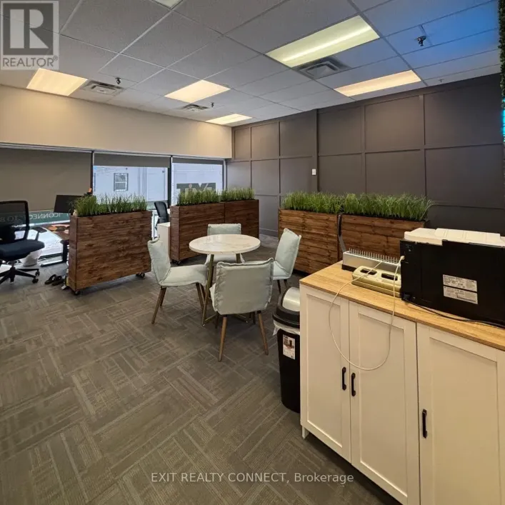 101 - 310 MAIN STREET E, Milton