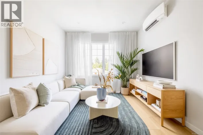 101 3210 Glendale Pl, Langford