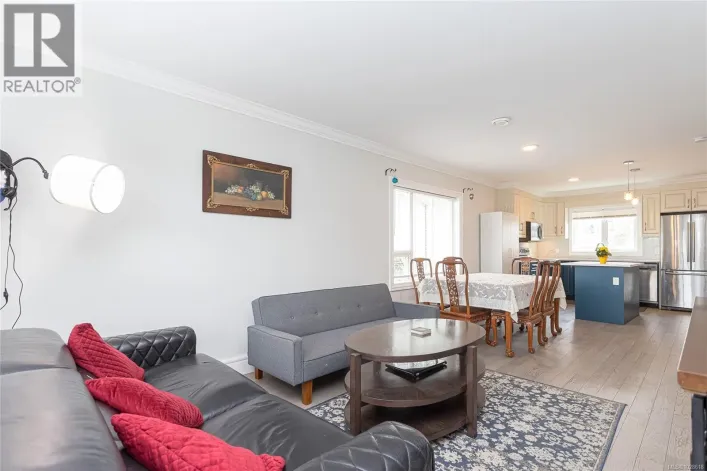 101 3248 Sherman Rd, Duncan