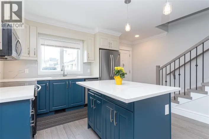 101 3248 Sherman Rd, Duncan