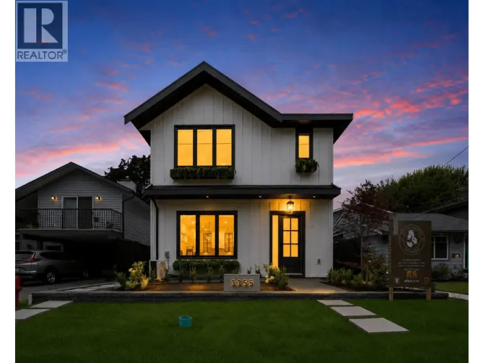 101 3355 FLINT STREET, Port Coquitlam