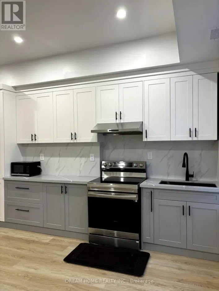 101 - 337 MUTUAL STREET, Toronto