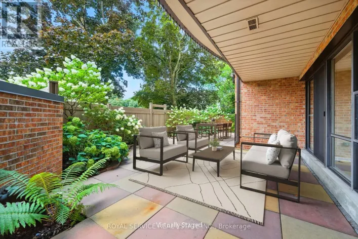 101 - 337 SIMCOE STREET N, Oshawa