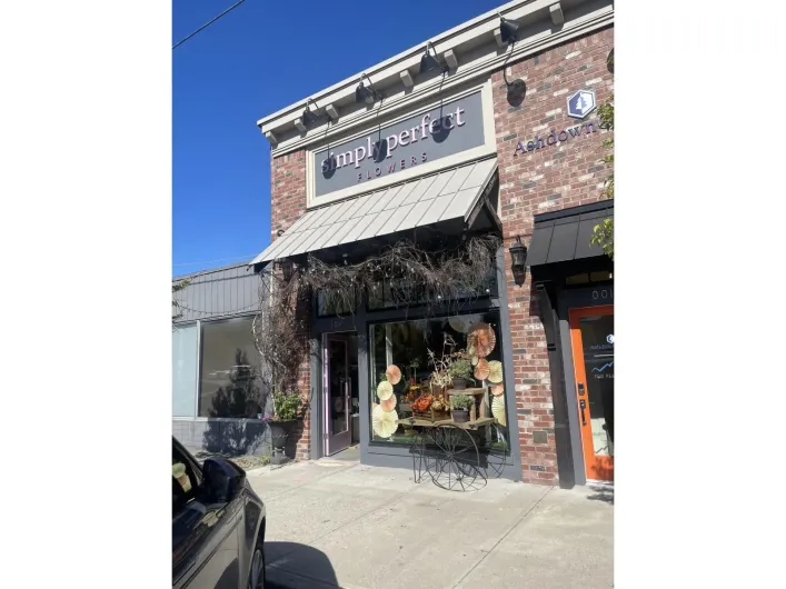 101 33721 SOUTH FRASER WAY, Abbotsford