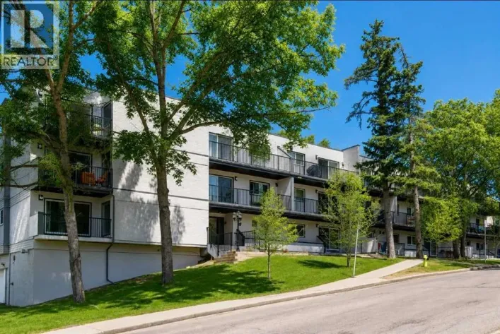 101, 355 5 Avenue NE, Calgary