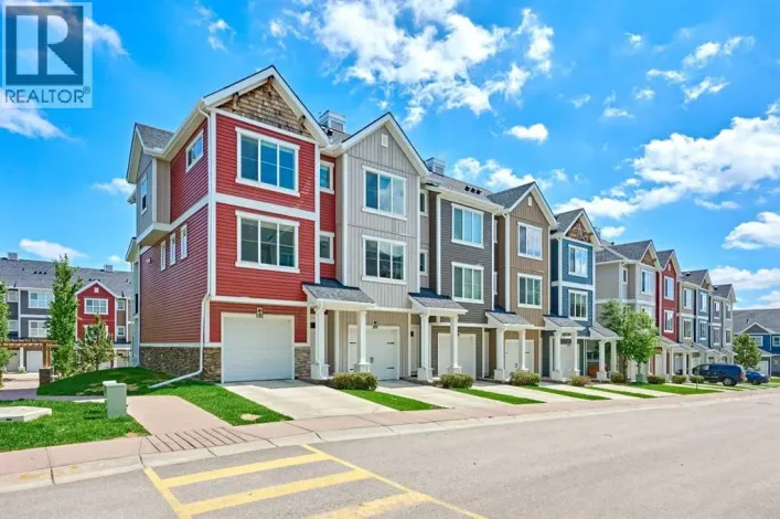 101, 355 Nolancrest Heights NW, Calgary