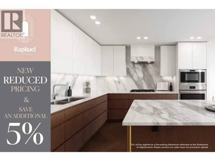 101 3668 W 10TH AVENUE, Vancouver