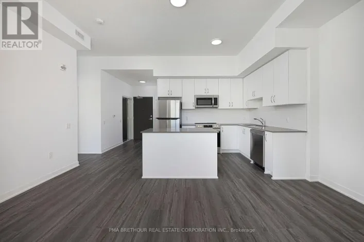 101 - 385 ARCTIC RED DRIVE, Oshawa