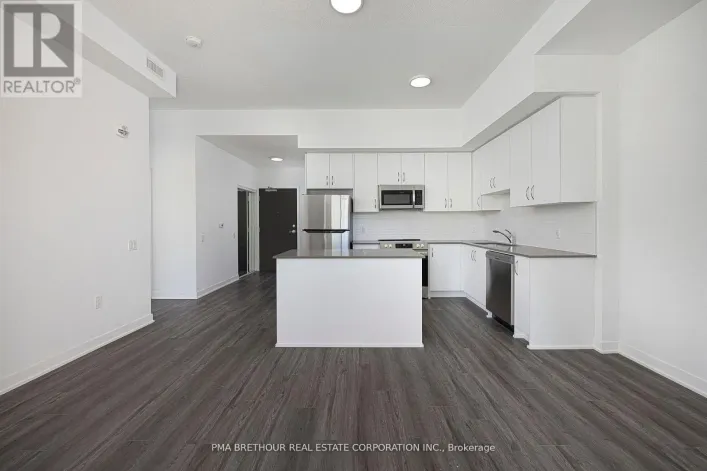 101 - 385 ARCTIC RED DRIVE, Oshawa