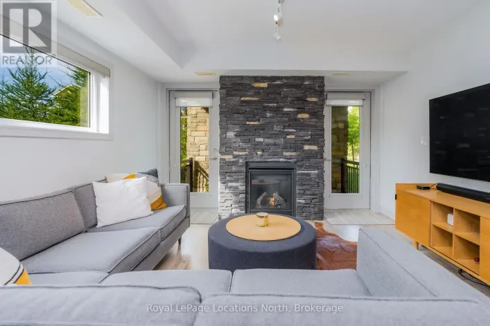 101 - 4 COVE COURT, Collingwood