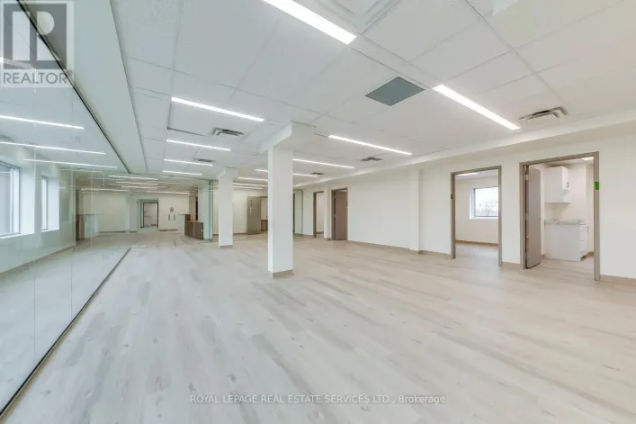 101 - 401 VICTORIA AVENUE N, Hamilton