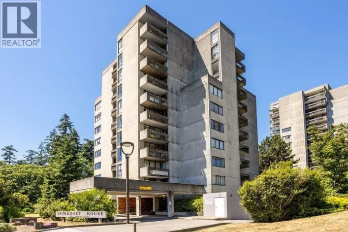 101 4105 IMPERIAL STREET, Burnaby