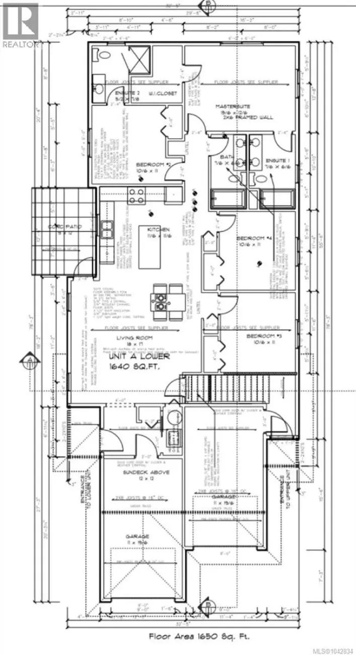 101 4213 Jingle Pot Rd, Nanaimo