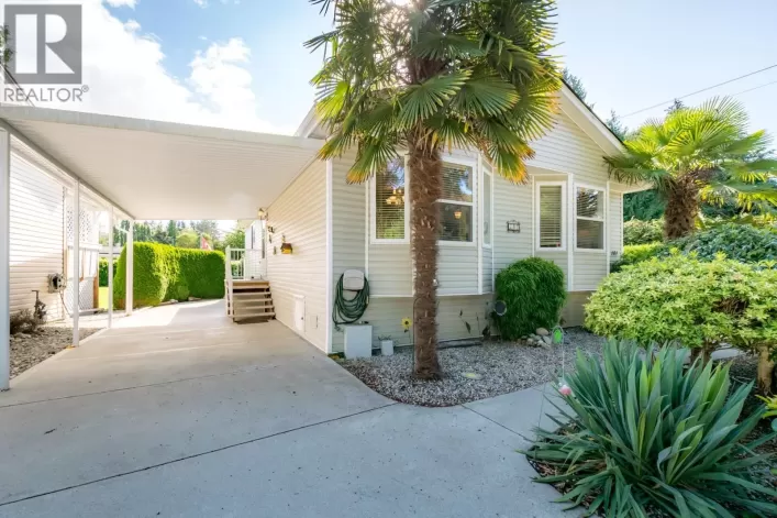 101 4510 SUNSHINE COAST HIGHWAY, Sechelt