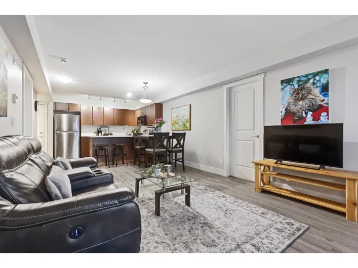 101 45555 YALE ROAD|Chilliwack Proper South, Chilliwack