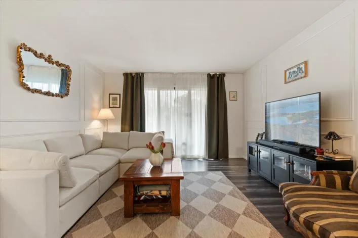 101 45900 LEWIS AVENUE|Chilliwack Proper West, Chilliwack