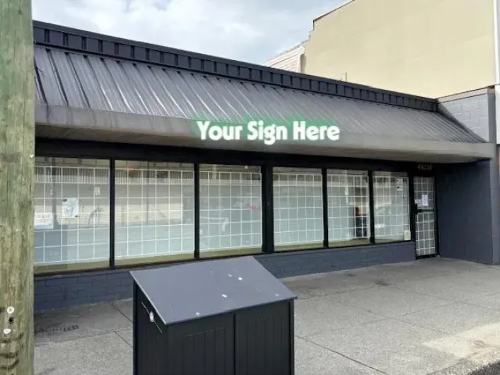 101 46230 YALE ROAD|Chilliwack Proper East, Chilliwack