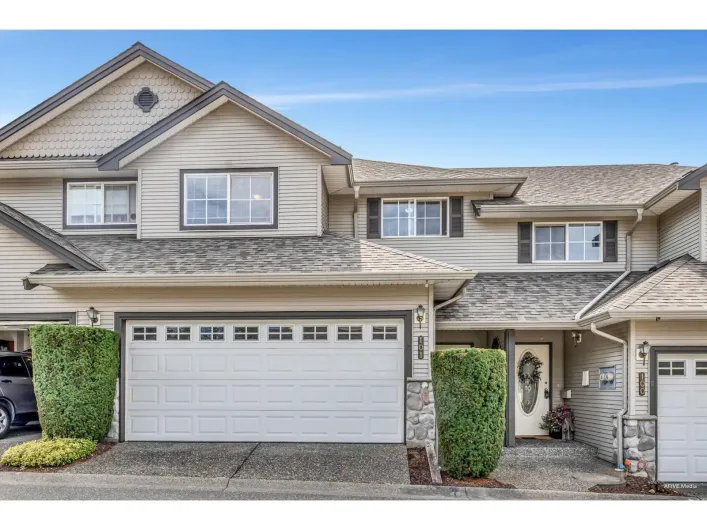 101 46360 VALLEYVIEW ROAD|Promontory, Chilliwack