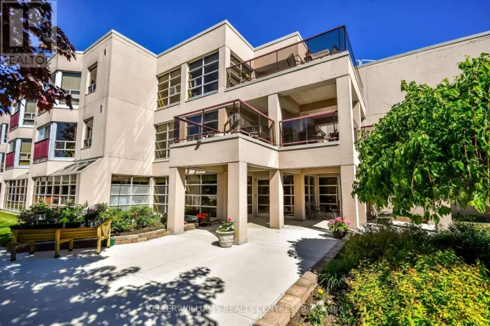 101 - 49 RAGLAN STREET, Collingwood