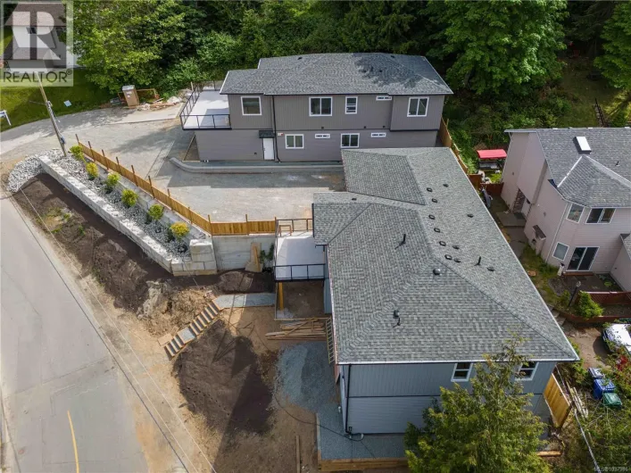 101 5309 Toms Trnabt, Nanaimo