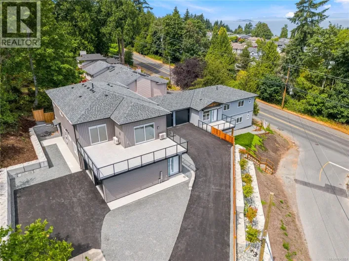 101 5309 Toms Trnabt, Nanaimo