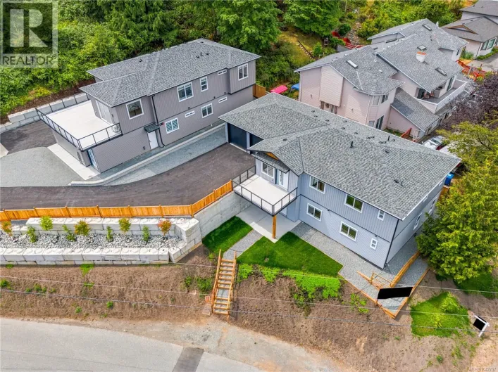 101 5311 Toms Trnabt, Nanaimo