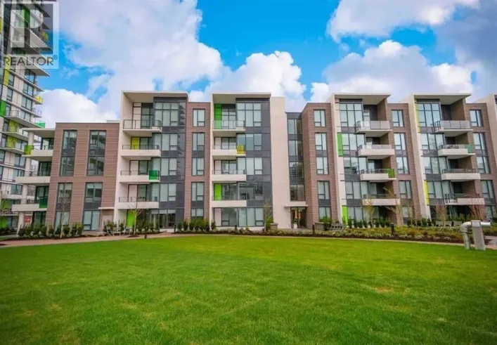 101 5687 GRAY AVENUE, Vancouver