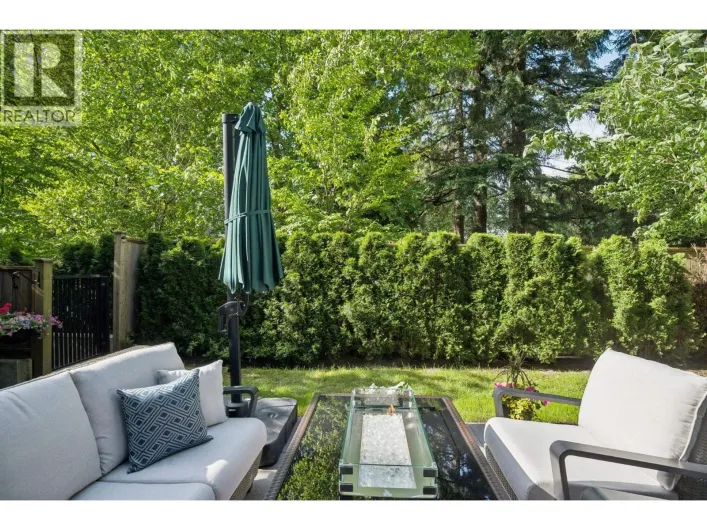 101 5883 BARKER AVENUE, Burnaby