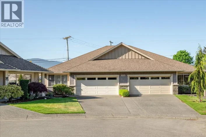 101 5934 Kaden Pl, Nanaimo