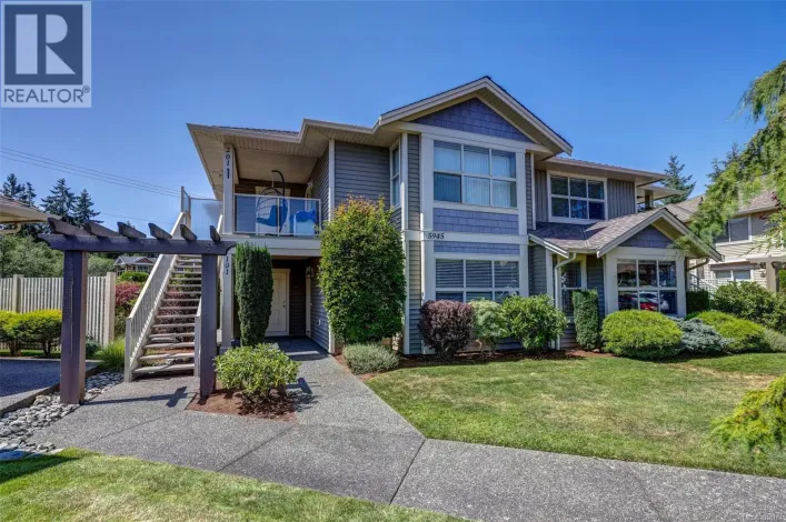 101 5945 Kaden Pl, Nanaimo