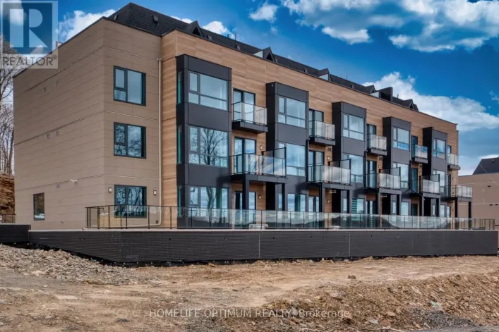 101 - 6 SUNCREST LANE, Huntsville