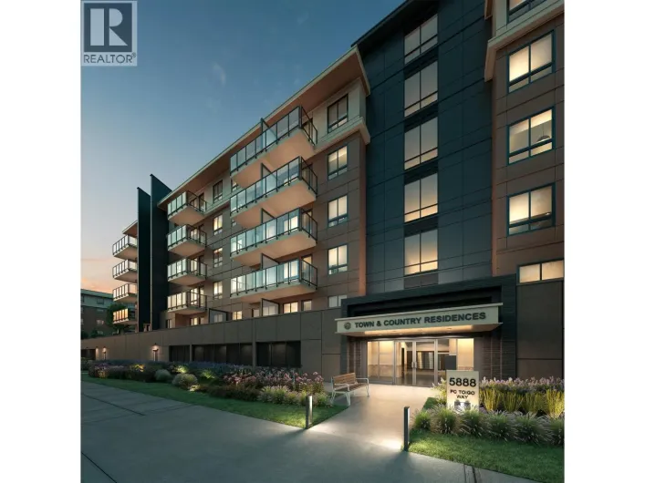 101 6150 ELIZABETH LANE, Delta