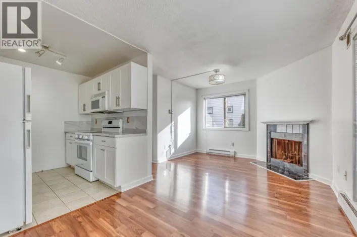 101 620 BLACKFORD STREET, New Westminster