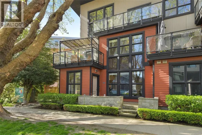 101 630 Speed Ave, Victoria