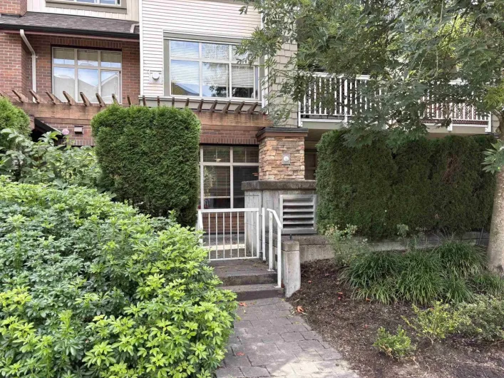 101 6500 194 STREET, Surrey