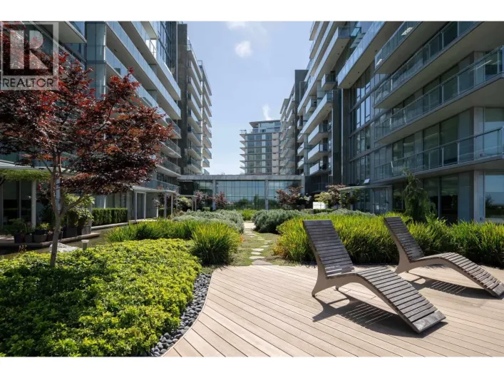 101 6611 PEARSON WAY, Richmond