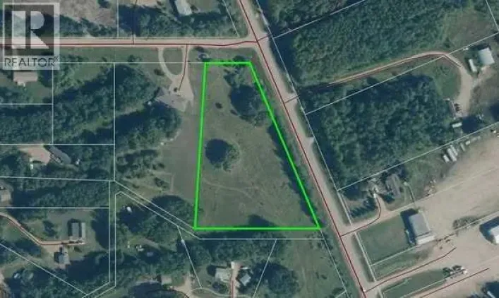 101, 67080 Mission RD, Lac La Biche