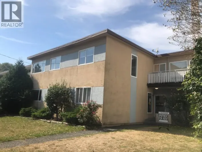 101 6709 SUSSEX AVENUE, Burnaby