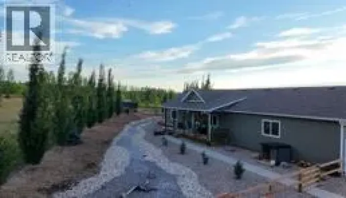 101 68134, Plamondon